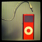 iPod