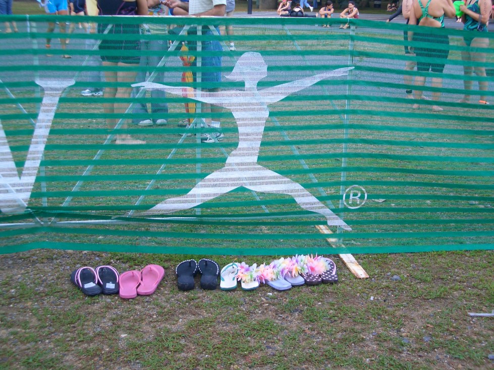 Danskin Womens Triathlon Photo Webster MA