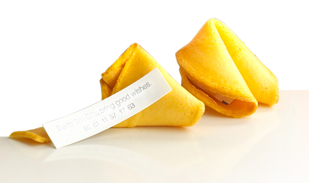 fortune-cookie-broken-bentobox-gifts