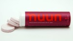 nuun hydration