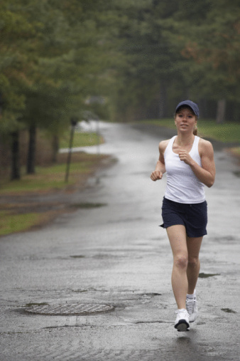 girl-running-in-the-rain